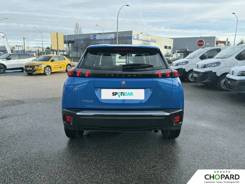 Image secondaire du véhicule 32