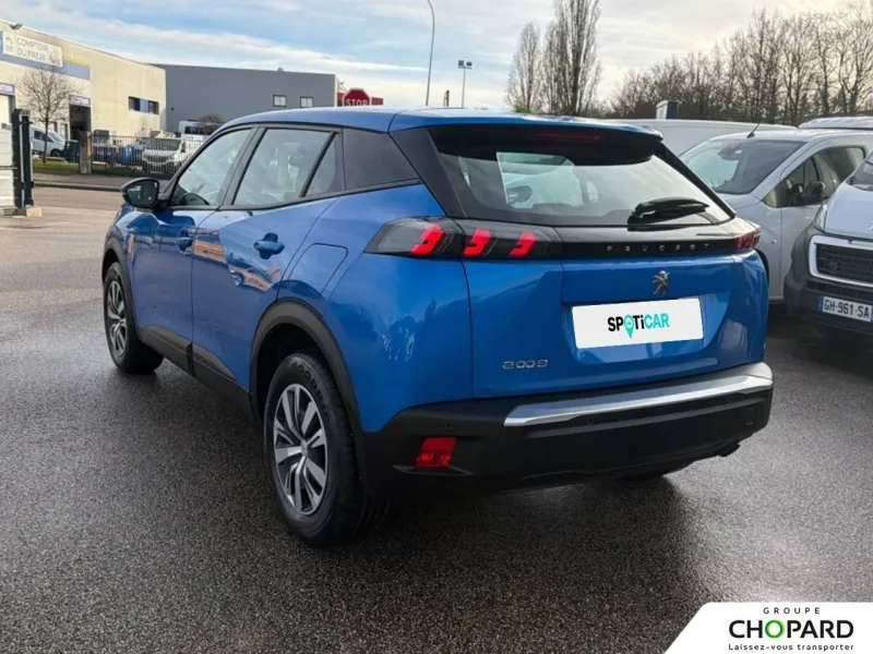 Image secondaire du véhicule 33