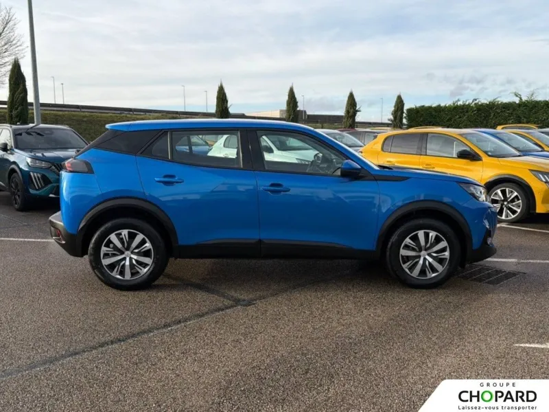 Image secondaire du véhicule 34