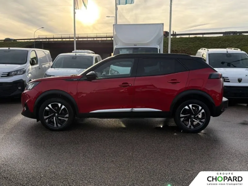 Image secondaire du véhicule 35