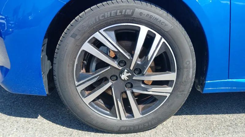 Image secondaire du véhicule 13