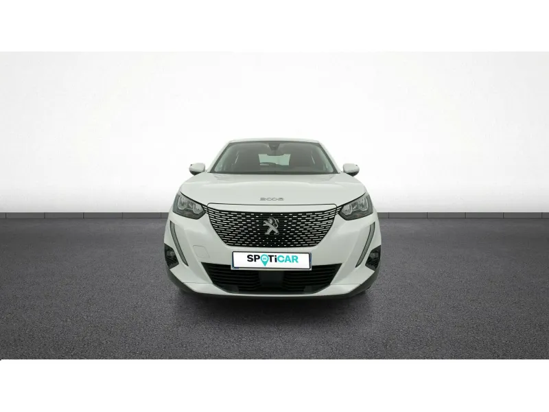 Image secondaire du véhicule 3