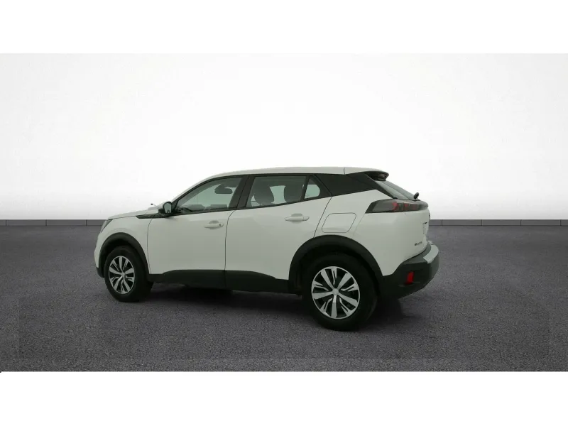 Image secondaire du véhicule 6