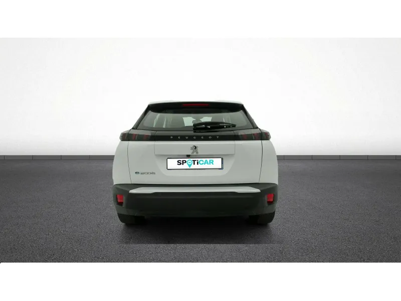 Image secondaire du véhicule 8