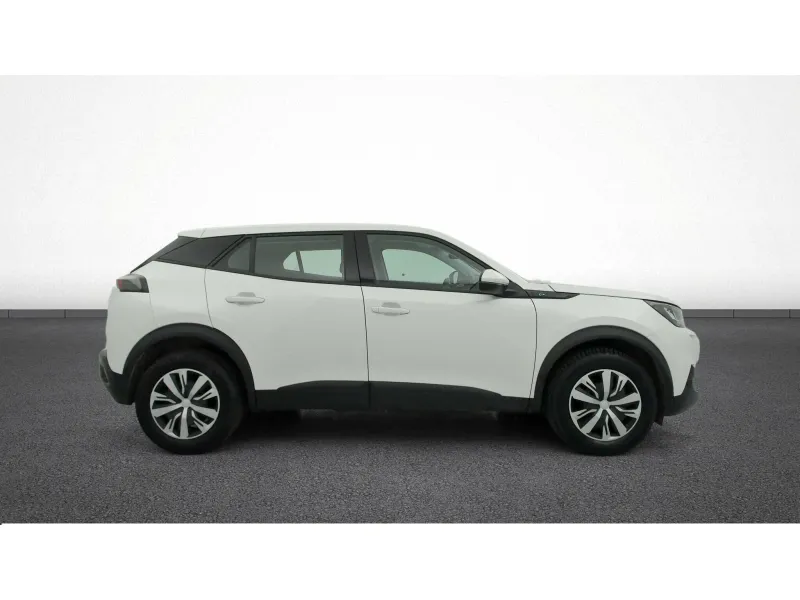 Image secondaire du véhicule 11