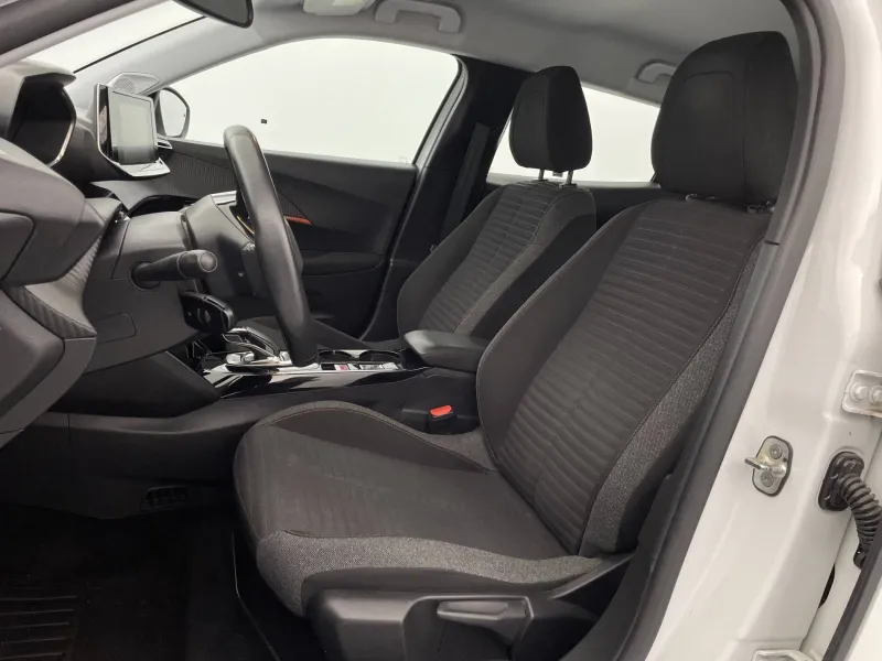 Image secondaire du véhicule 15