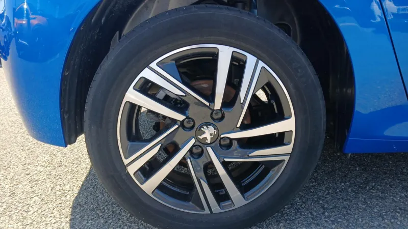 Image secondaire du véhicule 15