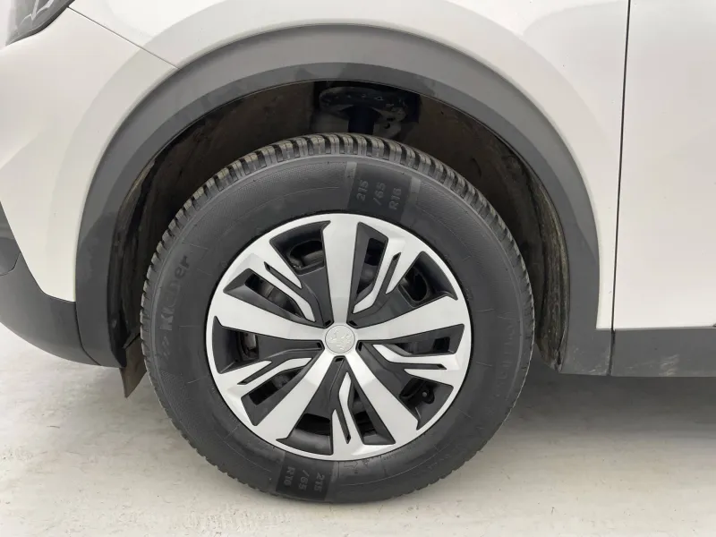 Image secondaire du véhicule 18