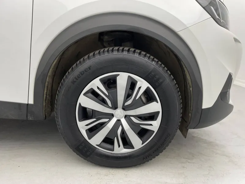 Image secondaire du véhicule 19