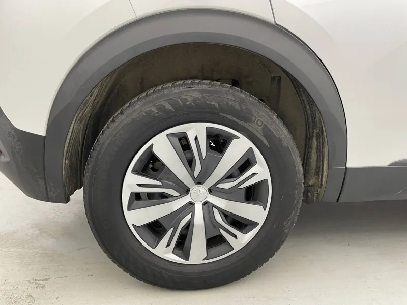 Image secondaire du véhicule 20