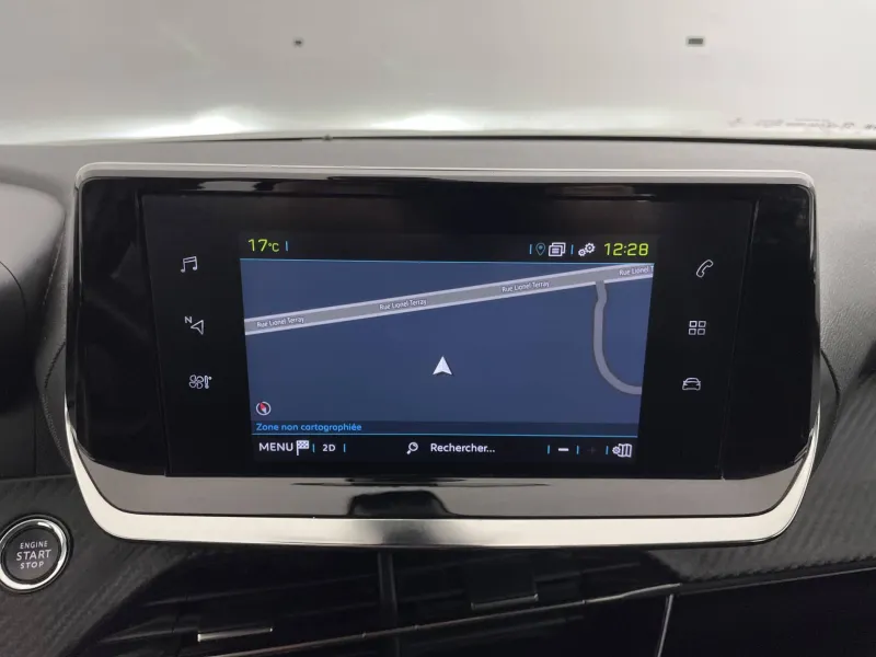 Image secondaire du véhicule 21