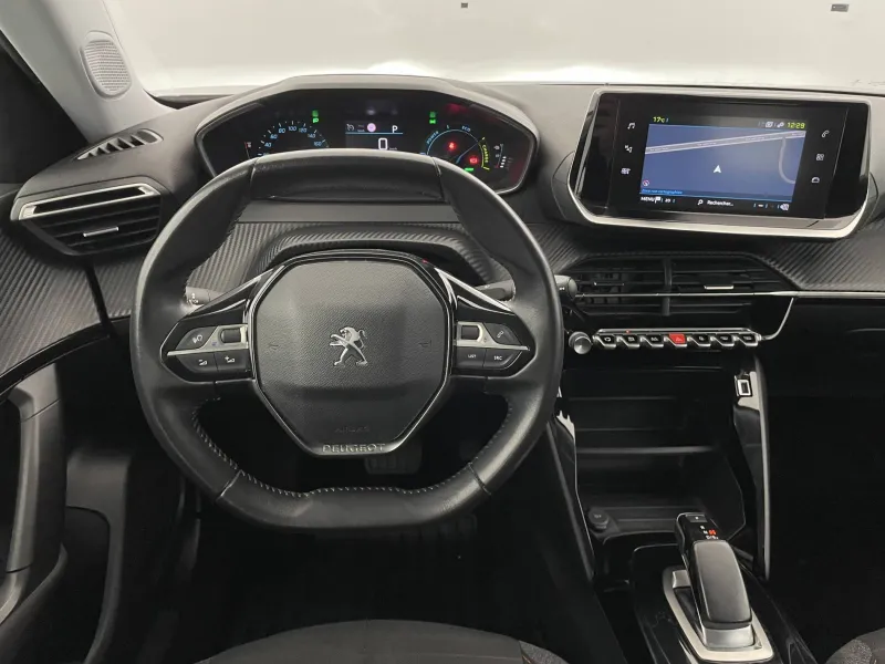 Image secondaire du véhicule 23