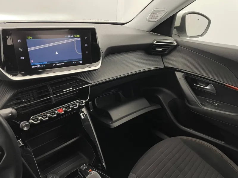 Image secondaire du véhicule 33