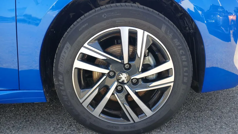 Image secondaire du véhicule 16