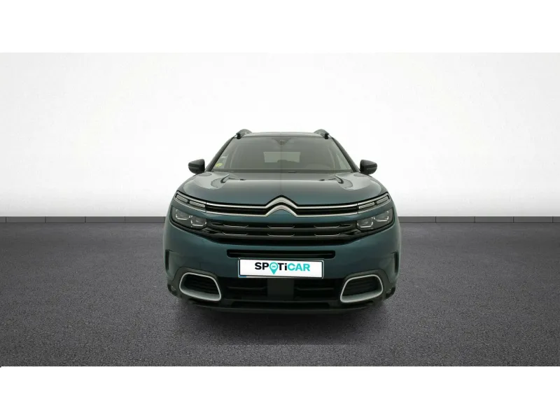 Image secondaire du véhicule 3