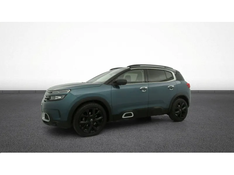 Image secondaire du véhicule 4