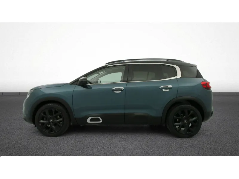 Image secondaire du véhicule 5