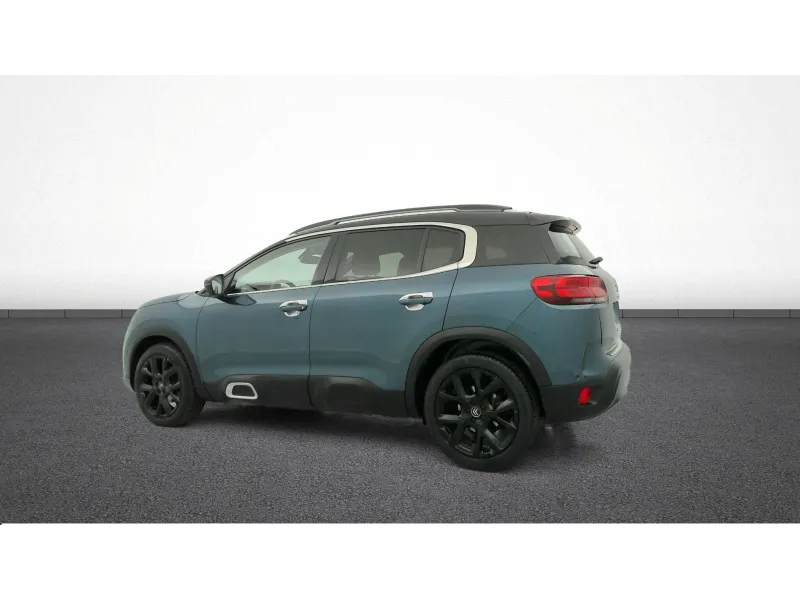 Image secondaire du véhicule 6