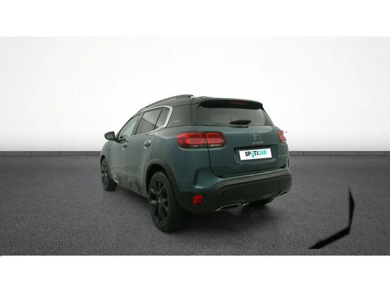 Image secondaire du véhicule 7