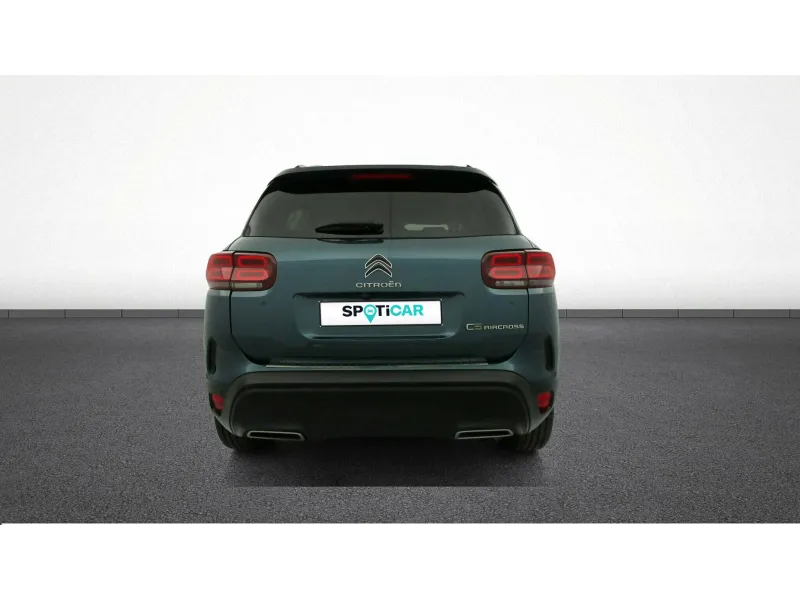 Image secondaire du véhicule 8