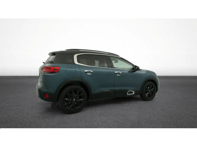 Image secondaire du véhicule 10