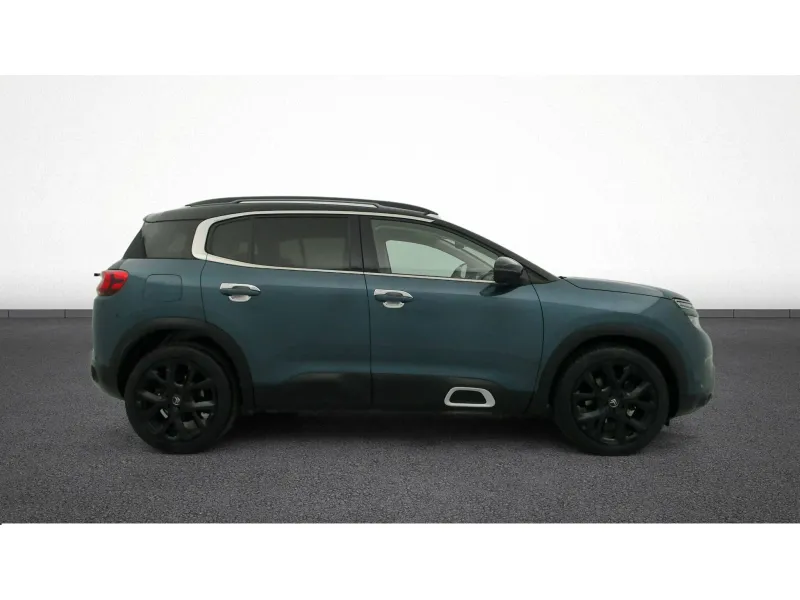 Image secondaire du véhicule 11