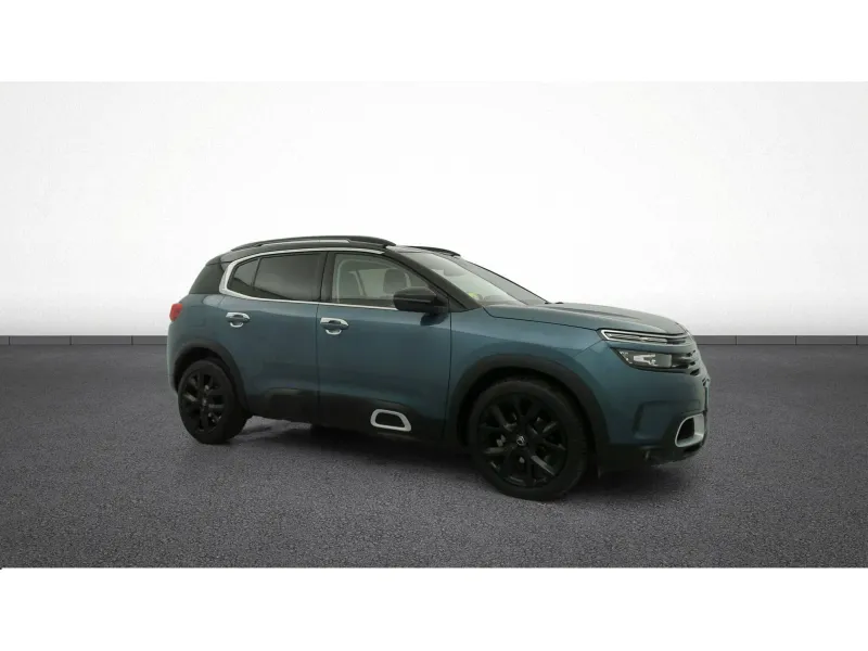 Image secondaire du véhicule 12