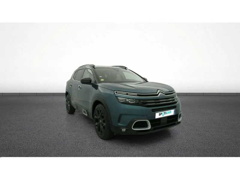 Image secondaire du véhicule 13