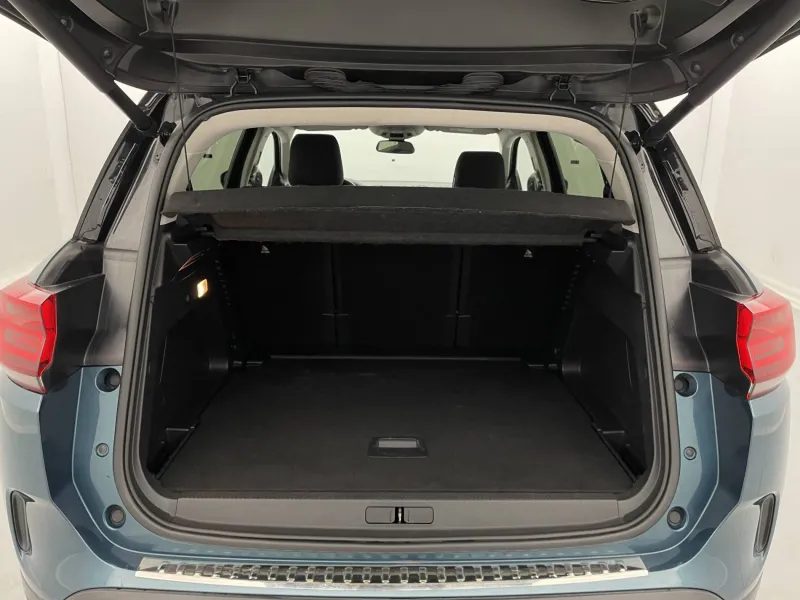 Image secondaire du véhicule 14