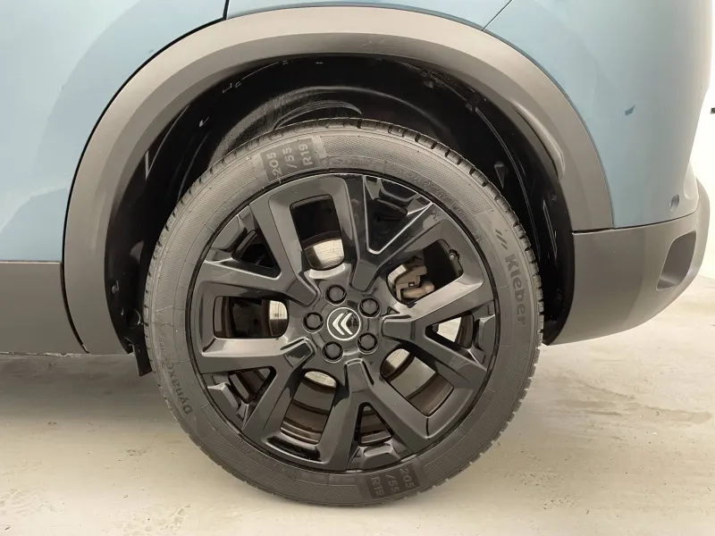 Image secondaire du véhicule 17