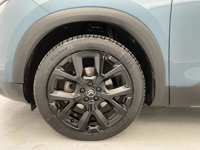 Image secondaire du véhicule 18