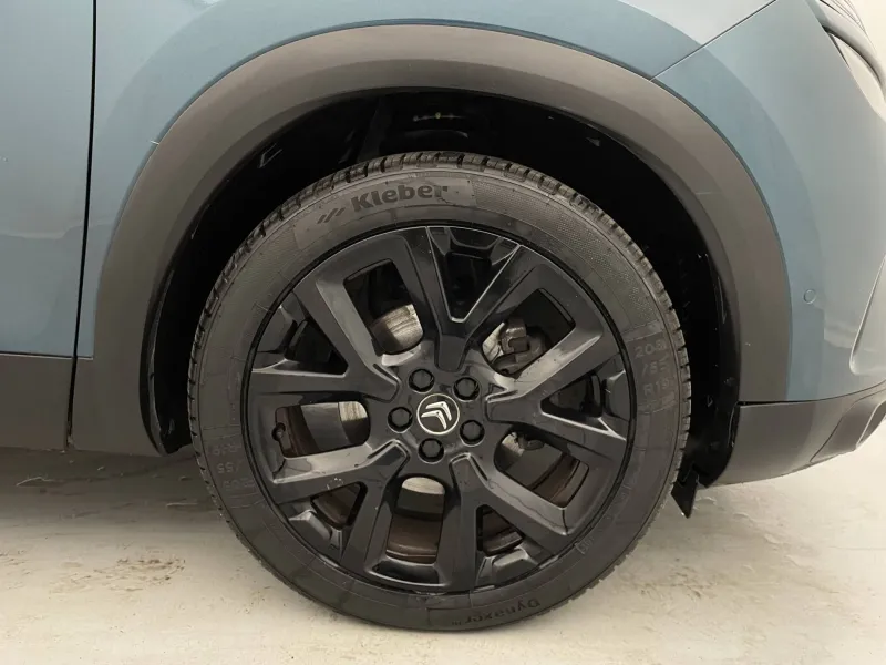 Image secondaire du véhicule 19