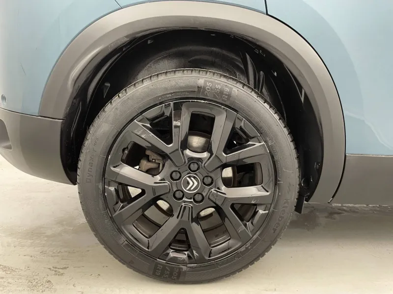 Image secondaire du véhicule 20