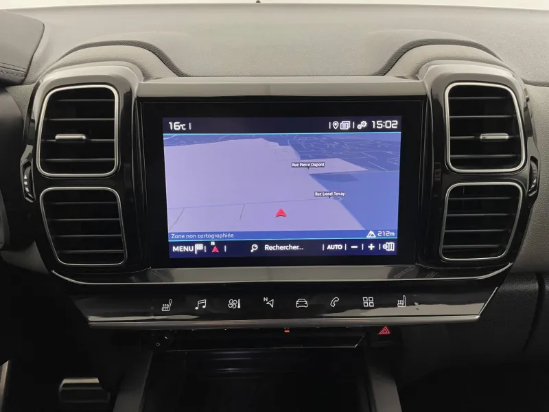 Image secondaire du véhicule 21