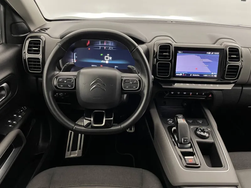 Image secondaire du véhicule 23