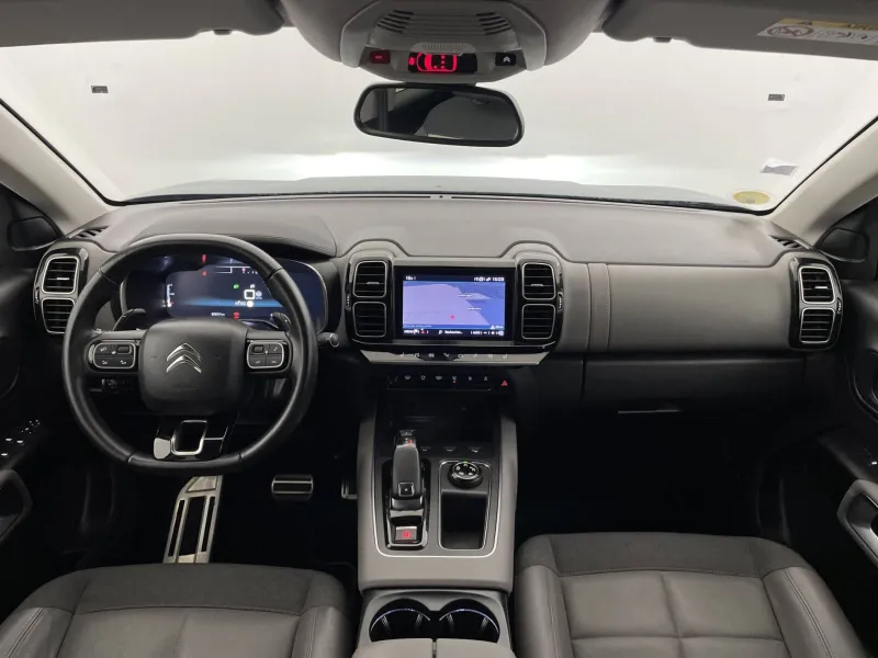 Image secondaire du véhicule 25