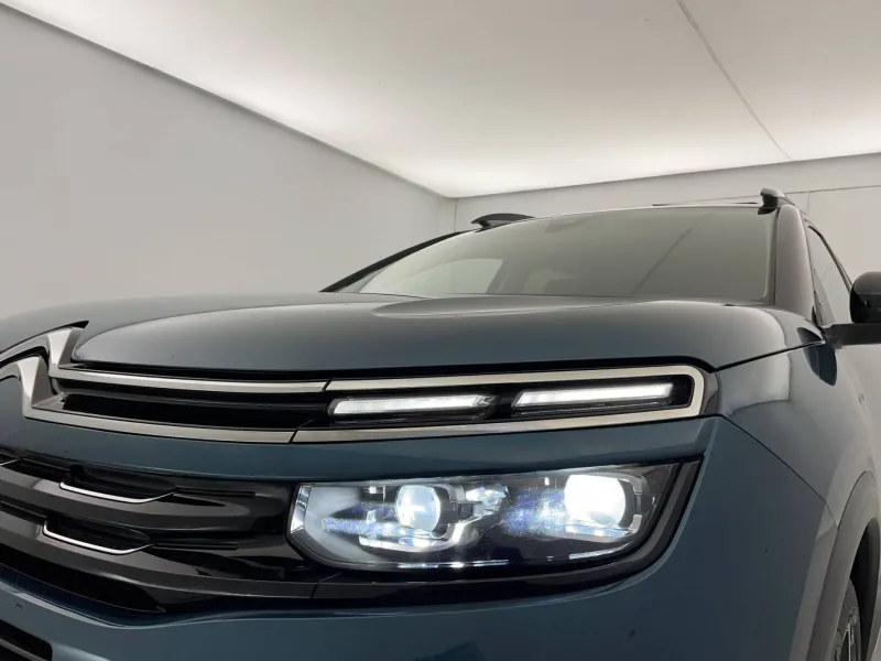 Image secondaire du véhicule 27