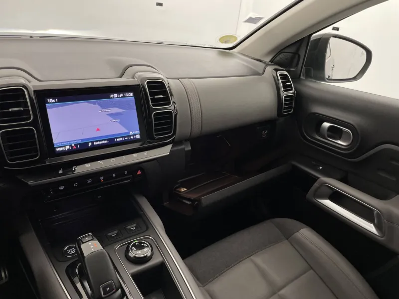 Image secondaire du véhicule 29