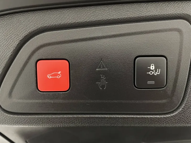 Image secondaire du véhicule 31