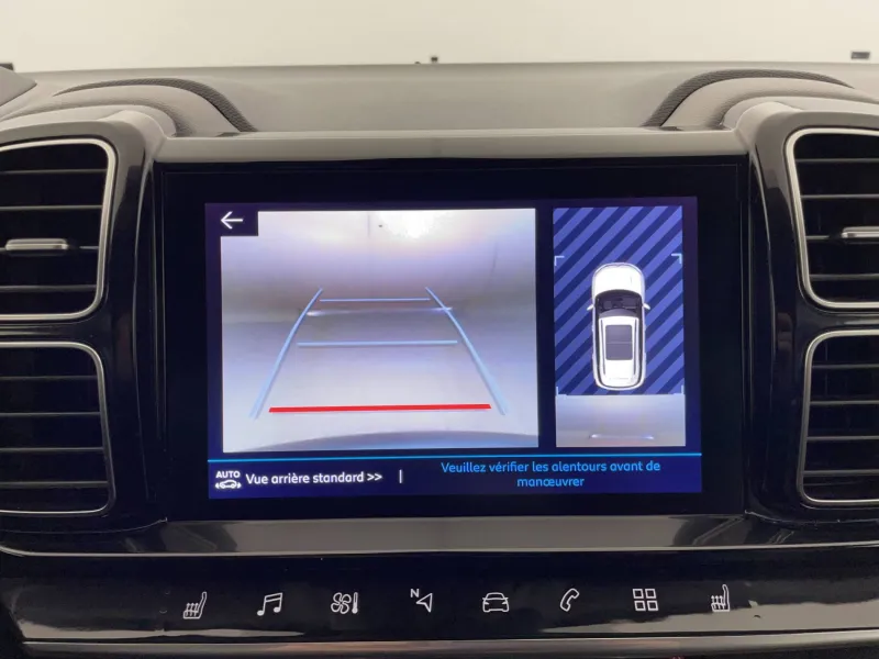 Image secondaire du véhicule 34