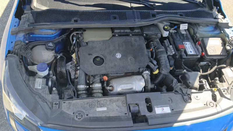 Image secondaire du véhicule 17