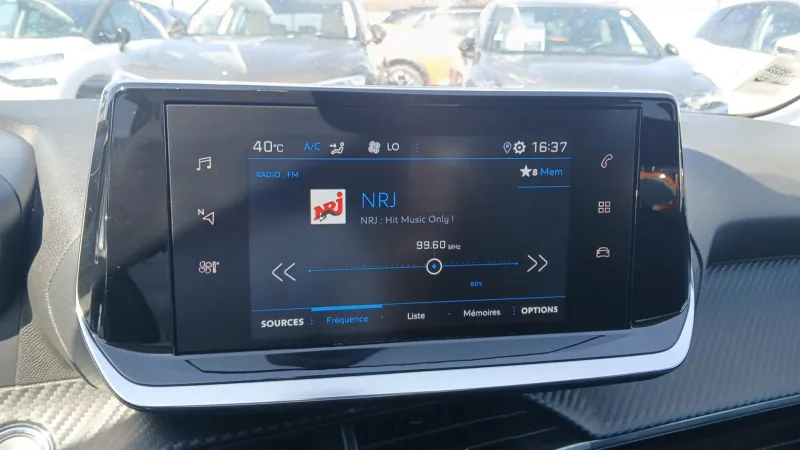 Image secondaire du véhicule 18