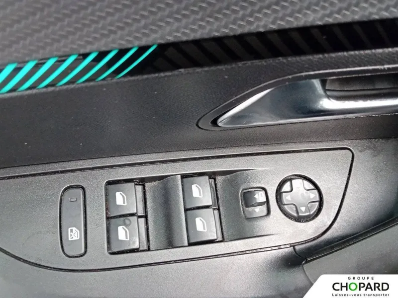 Image secondaire du véhicule 8