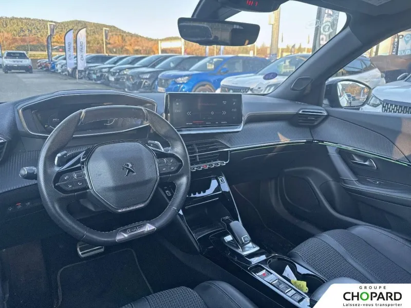 Image secondaire du véhicule 3