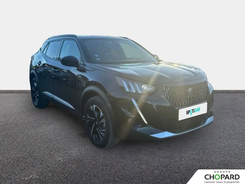 Image secondaire du véhicule 6