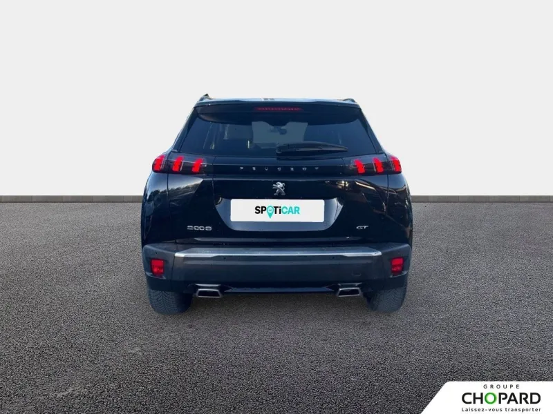 Image secondaire du véhicule 7