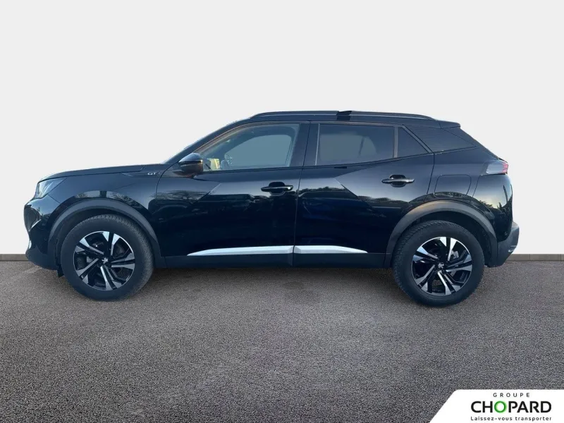 Image secondaire du véhicule 11