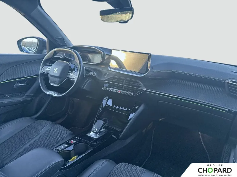 Image secondaire du véhicule 14