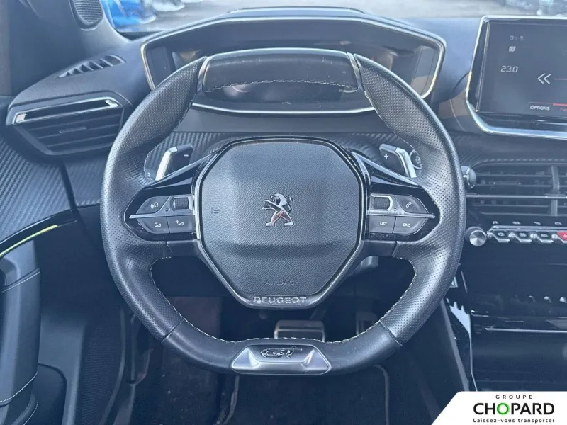 Image secondaire du véhicule 17