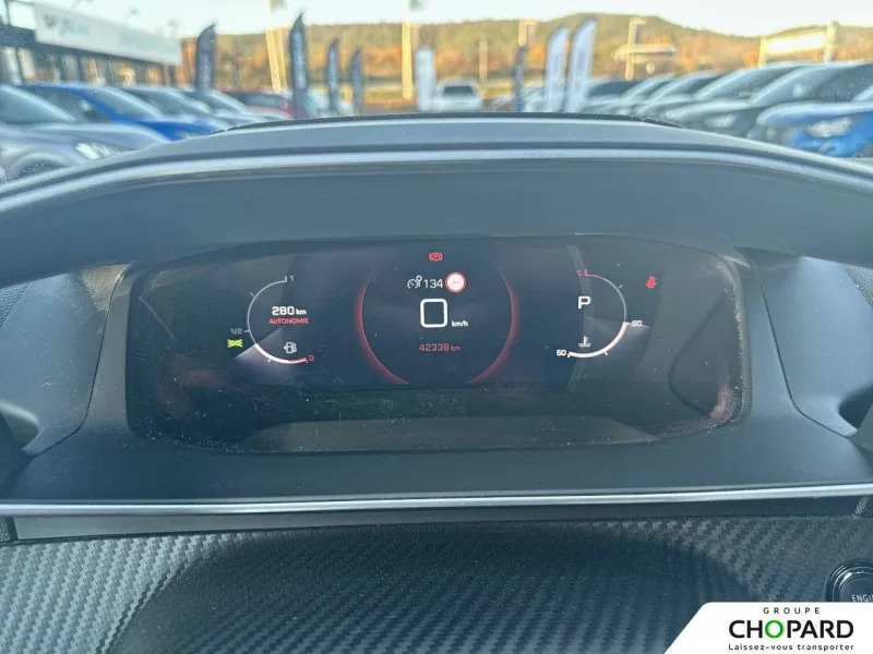 Image secondaire du véhicule 18